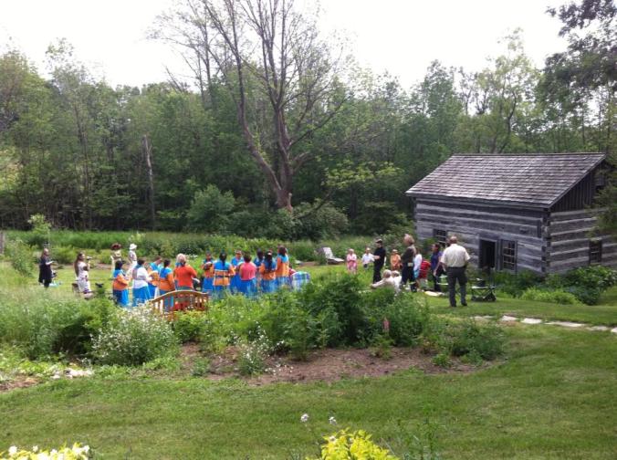 1001168_530442026993801_718048922_n