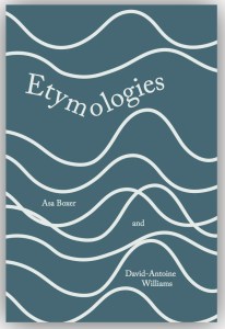 etymologies+cover+slice