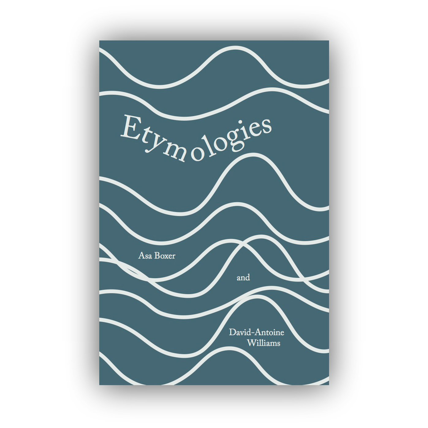 etymologies+cover+slice