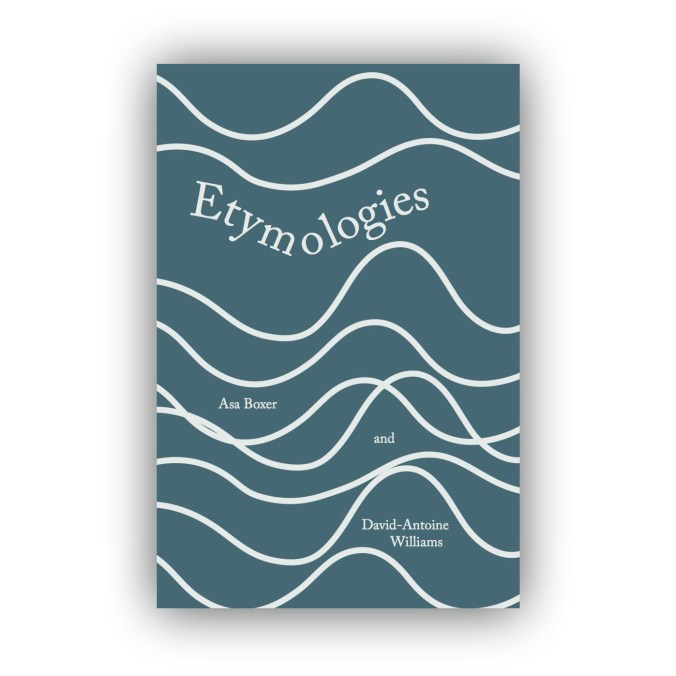 etymologies+cover+slice