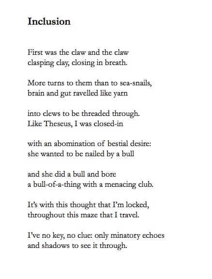 Inclusion+by+Asa+Boxer