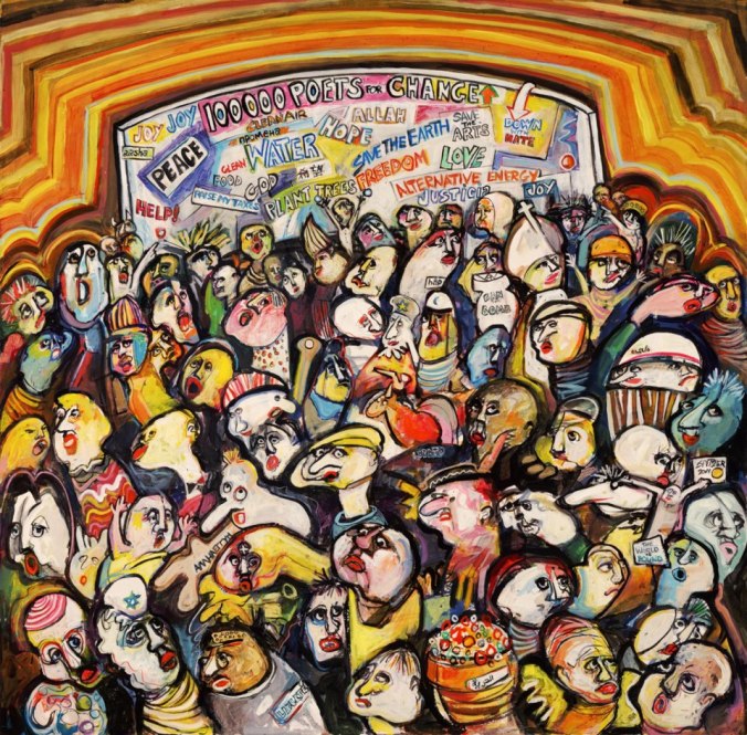 644248_424366357595600_247179097_n