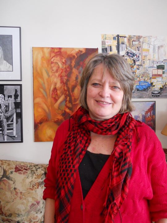 66196401fac0c820df9b61115f229e51