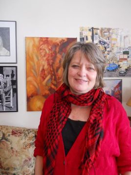 66196401fac0c820df9b61115f229e51