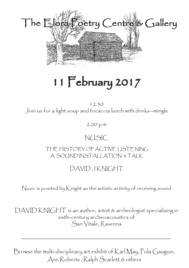 feb-11th-poster-carol-williams