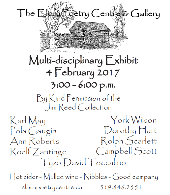 feb-4-2017-multi-disc-exhib