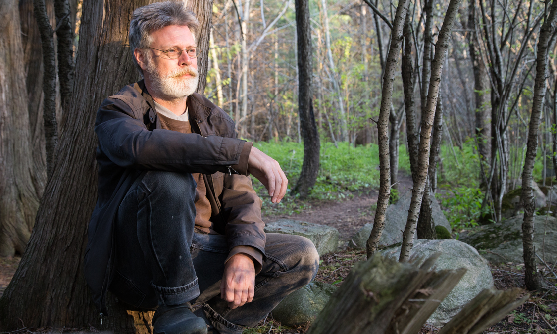 davidknight_matthewazevedo