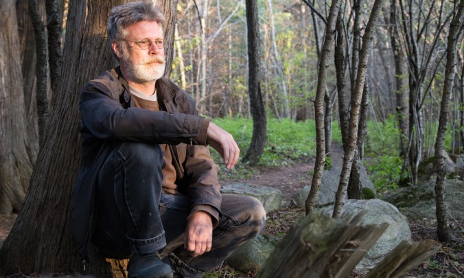 davidknight_matthewazevedo