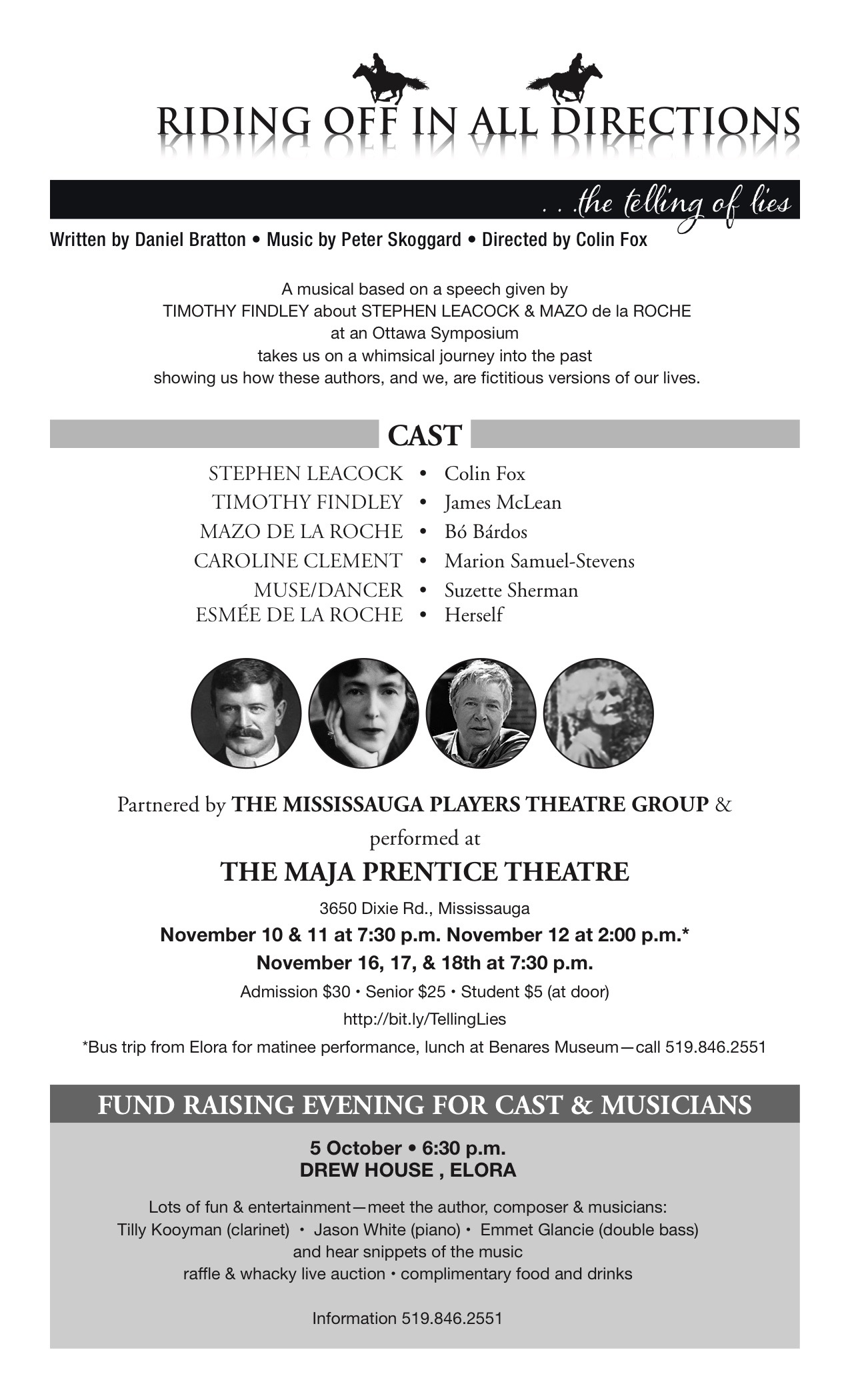 Riding off poster final because Im   not doing another one.pdf-accent corr (1).jpg