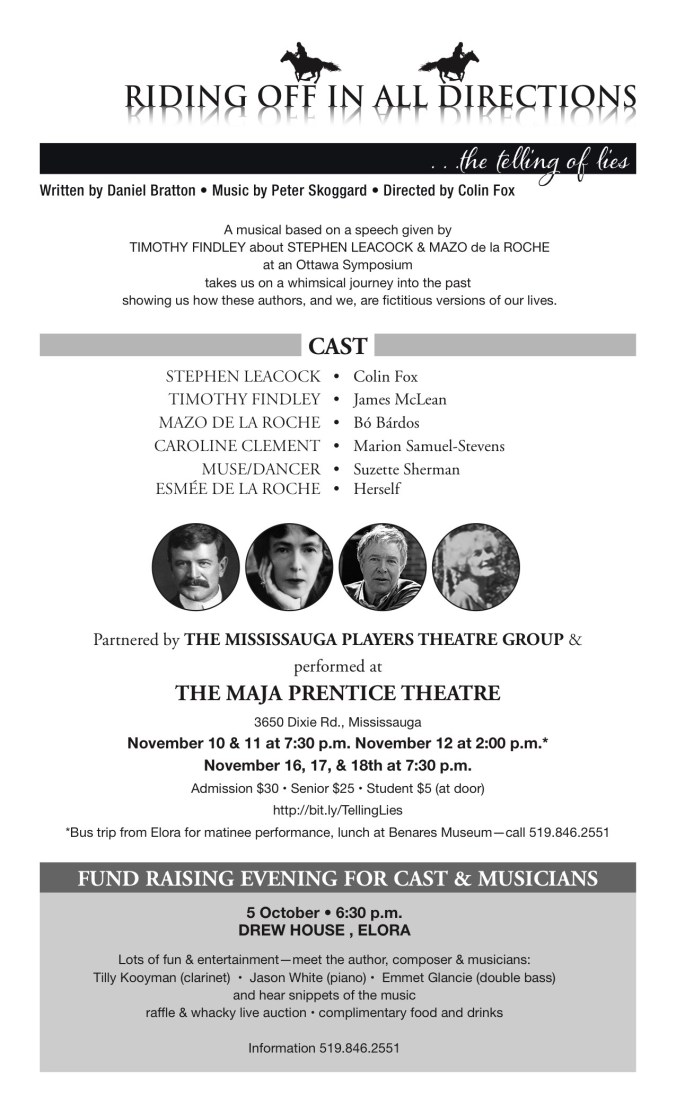 Riding off poster final because Im   not doing another one.pdf-accent corr (1).jpg