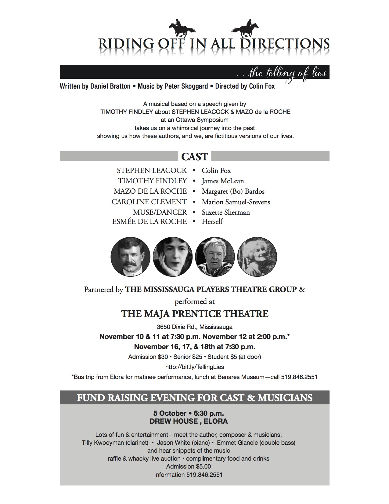 riding off   poster4.pdfcorrected.jpg