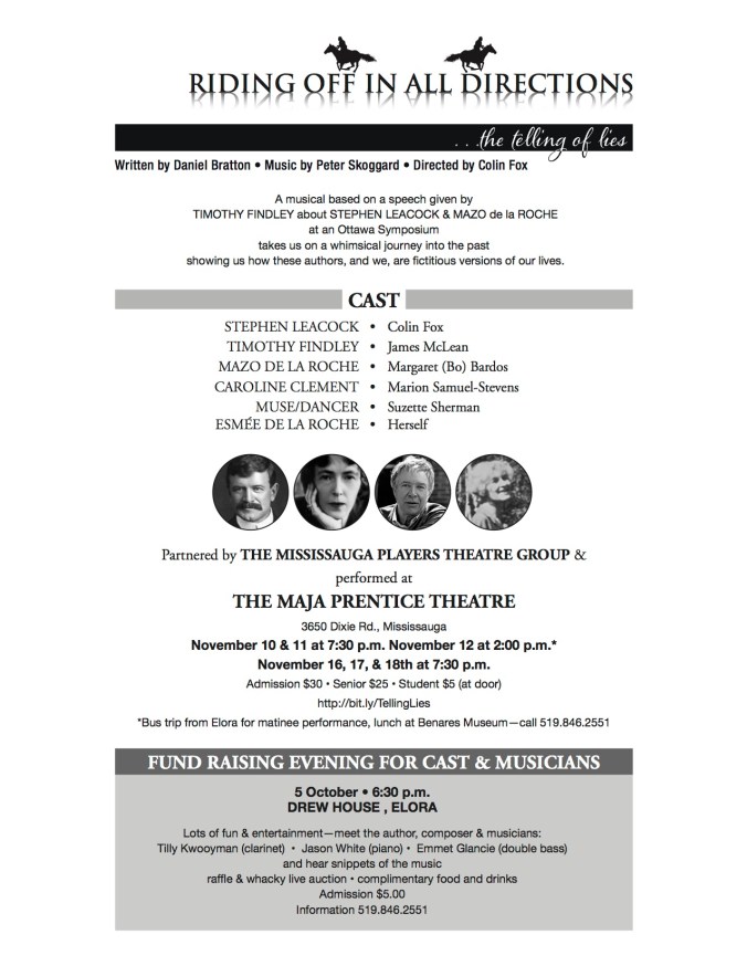 riding off   poster4.pdfcorrected.jpg