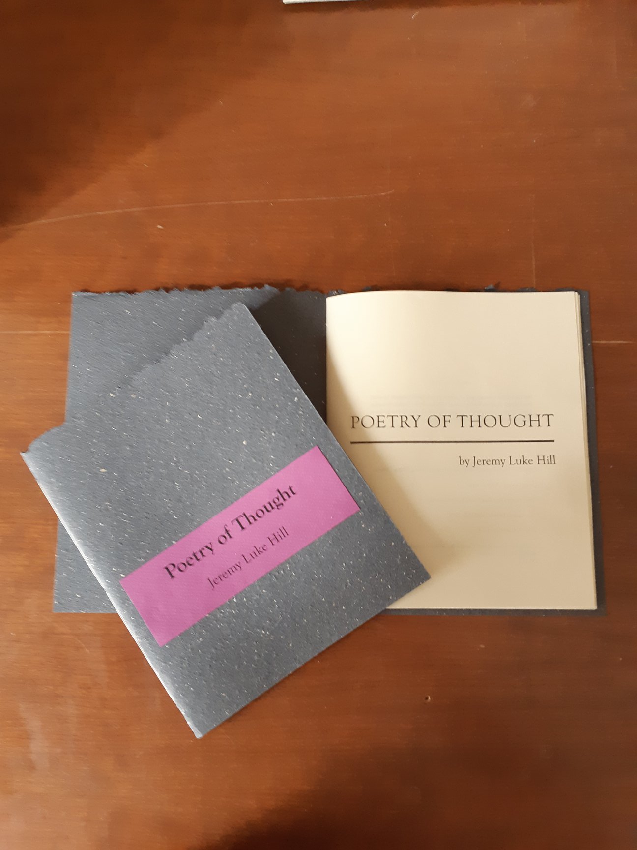 60582927_1200360156809477_5005894635298488320_o